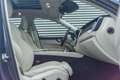 Volvo XC60 T8 Aut. Inscription Leder Stoelverwarming Parkeerc Blauw - thumbnail 15
