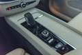 Volvo XC60 T8 Aut. Inscription Leder Stoelverwarming Parkeerc Blauw - thumbnail 5