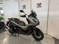 Honda ADV 350 Zwart - thumbnail 2