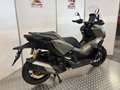 Honda ADV 350 Zwart - thumbnail 3