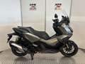Honda ADV 350 Zwart - thumbnail 1
