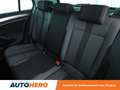 Volkswagen Golf 1.4 TSI ACT BlueMotion Tech Allstar DSG7 Gris - thumbnail 14