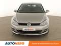 Volkswagen Golf 1.4 TSI ACT BlueMotion Tech Allstar DSG7 Gris - thumbnail 9
