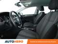Volkswagen Golf 1.4 TSI ACT BlueMotion Tech Allstar DSG7 Gris - thumbnail 10
