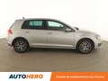 Volkswagen Golf 1.4 TSI ACT BlueMotion Tech Allstar DSG7 Gris - thumbnail 7
