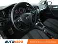 Volkswagen Golf 1.4 TSI ACT BlueMotion Tech Allstar DSG7 Gris - thumbnail 11
