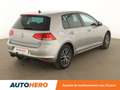 Volkswagen Golf 1.4 TSI ACT BlueMotion Tech Allstar DSG7 Gris - thumbnail 6