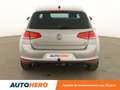 Volkswagen Golf 1.4 TSI ACT BlueMotion Tech Allstar DSG7 Gris - thumbnail 5