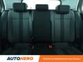 Volkswagen Golf 1.4 TSI ACT BlueMotion Tech Allstar DSG7 Gris - thumbnail 15