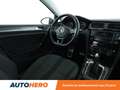 Volkswagen Golf 1.4 TSI ACT BlueMotion Tech Allstar DSG7 Gris - thumbnail 13