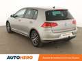 Volkswagen Golf 1.4 TSI ACT BlueMotion Tech Allstar DSG7 Gris - thumbnail 4