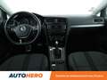 Volkswagen Golf 1.4 TSI ACT BlueMotion Tech Allstar DSG7 Gris - thumbnail 12