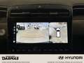 Hyundai TUCSON TUCSON Plug-in-Hybrid Prime 4WD PanoD ECS Voll Gris - thumbnail 16
