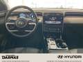 Hyundai TUCSON TUCSON Plug-in-Hybrid Prime 4WD PanoD ECS Voll Gris - thumbnail 13