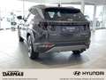 Hyundai TUCSON TUCSON Plug-in-Hybrid Prime 4WD PanoD ECS Voll Gris - thumbnail 8