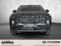 Hyundai TUCSON TUCSON Plug-in-Hybrid Prime 4WD PanoD ECS Voll Gris - thumbnail 3