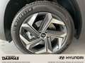 Hyundai TUCSON TUCSON Plug-in-Hybrid Prime 4WD PanoD ECS Voll Gris - thumbnail 10