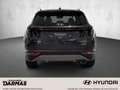 Hyundai TUCSON TUCSON Plug-in-Hybrid Prime 4WD PanoD ECS Voll Gris - thumbnail 7