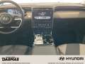 Hyundai TUCSON TUCSON Plug-in-Hybrid Prime 4WD PanoD ECS Voll Gris - thumbnail 14