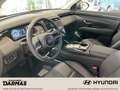 Hyundai TUCSON TUCSON Plug-in-Hybrid Prime 4WD PanoD ECS Voll Gris - thumbnail 11