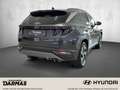 Hyundai TUCSON TUCSON Plug-in-Hybrid Prime 4WD PanoD ECS Voll Gris - thumbnail 6