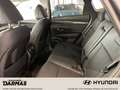 Hyundai TUCSON TUCSON Plug-in-Hybrid Prime 4WD PanoD ECS Voll Gris - thumbnail 12
