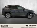 Hyundai TUCSON TUCSON Plug-in-Hybrid Prime 4WD PanoD ECS Voll Gris - thumbnail 5