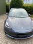 Tesla Model 3 Model 3 Langstreckenbatt. Allradantrieb Dual Motor Silber - thumbnail 2