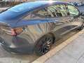 Tesla Model 3 Model 3 Langstreckenbatt. Allradantrieb Dual Motor Silber - thumbnail 6