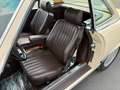 Mercedes-Benz SL 560 wenig KM neuwertiger Zustand Beige - thumbnail 15