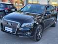 Audi Q5 Q5  2.0 tdi quattro 170cv s-tronic S Line Nero - thumbnail 3