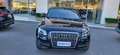Audi Q5 Q5  2.0 tdi quattro 170cv s-tronic S Line Nero - thumbnail 2