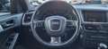 Audi Q5 Q5  2.0 tdi quattro 170cv s-tronic S Line Nero - thumbnail 8