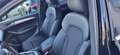 Audi Q5 Q5  2.0 tdi quattro 170cv s-tronic S Line Nero - thumbnail 9