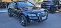 Audi Q5 Q5  2.0 tdi quattro 170cv s-tronic S Line Nero - thumbnail 1