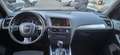 Audi Q5 Q5  2.0 tdi quattro 170cv s-tronic S Line Nero - thumbnail 10