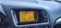 Audi Q5 Q5  2.0 tdi quattro 170cv s-tronic S Line Nero - thumbnail 13