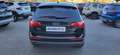 Audi Q5 Q5  2.0 tdi quattro 170cv s-tronic S Line Nero - thumbnail 6