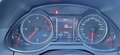 Audi Q5 Q5  2.0 tdi quattro 170cv s-tronic S Line Nero - thumbnail 15