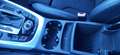 Audi Q5 Q5  2.0 tdi quattro 170cv s-tronic S Line Noir - thumbnail 18