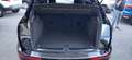 Audi Q5 Q5  2.0 tdi quattro 170cv s-tronic S Line Nero - thumbnail 5