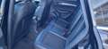 Audi Q5 Q5  2.0 tdi quattro 170cv s-tronic S Line Nero - thumbnail 11