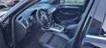 Audi Q5 Q5  2.0 tdi quattro 170cv s-tronic S Line Nero - thumbnail 7
