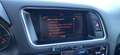Audi Q5 Q5  2.0 tdi quattro 170cv s-tronic S Line Nero - thumbnail 12