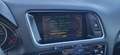 Audi Q5 Q5  2.0 tdi quattro 170cv s-tronic S Line Nero - thumbnail 14