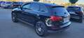 Audi Q5 Q5  2.0 tdi quattro 170cv s-tronic S Line Nero - thumbnail 4