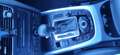 Audi Q5 Q5  2.0 tdi quattro 170cv s-tronic S Line Noir - thumbnail 19