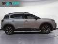 Citroen C5 Aircross PureTech 130 S&S EAT8 Shine Pack Grigio - thumbnail 4