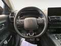 Citroen C5 Aircross PureTech 130 S&S EAT8 Shine Pack Grigio - thumbnail 9