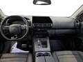 Citroen C5 Aircross PureTech 130 S&S EAT8 Shine Pack Grigio - thumbnail 8